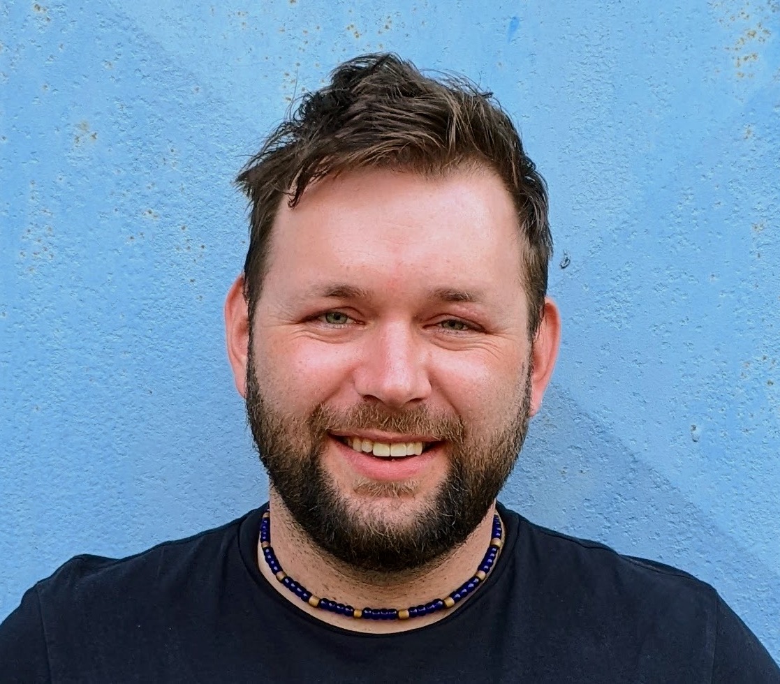 Mgr. Jakub Vávra Ph.D. - Terapie Olomouc